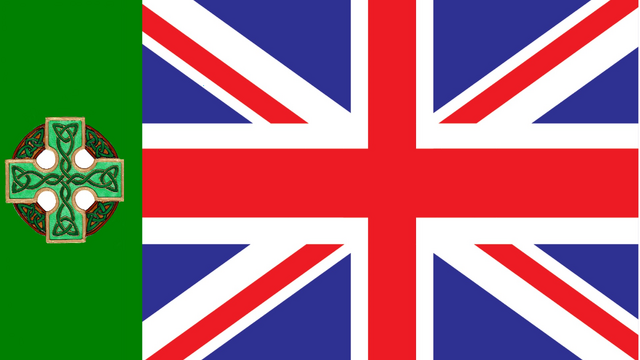 File:Albion flag two.png
