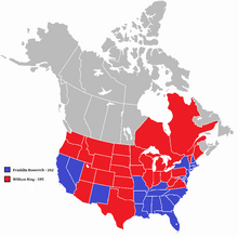 Election 1944