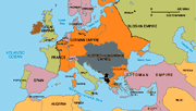 Europe