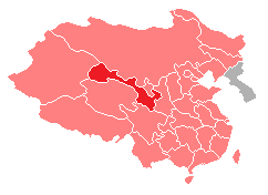 File:Gansu.png