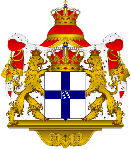 File:Greek CoA Otto.jpg