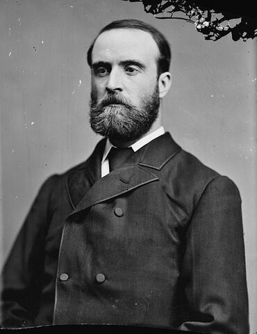 File:Howard-Henry-Christianson.jpg