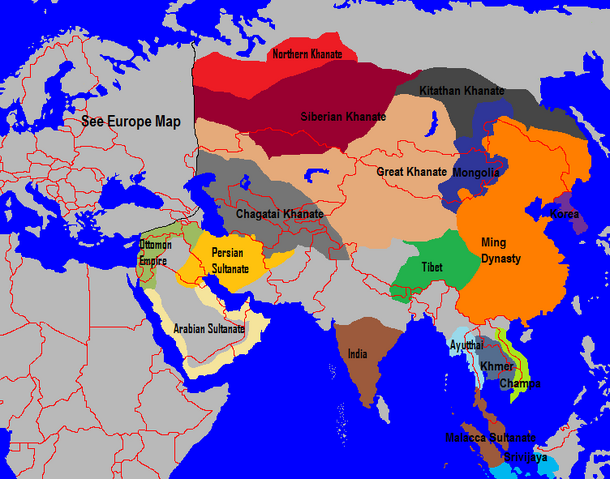 File:MongolEmpire 7-2.png
