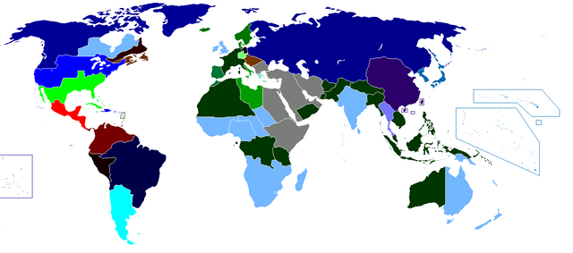 File:NE Proposal Map.png