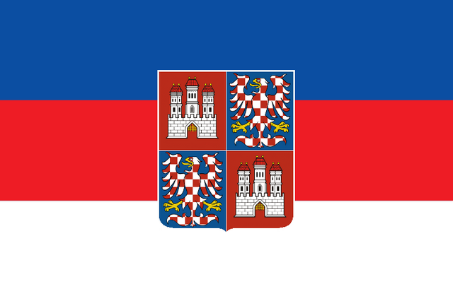 File:SlovakiaFlagAFOE.png