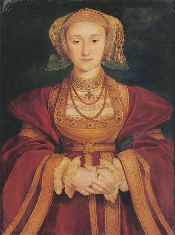 File:Snaedis III (The Kalmar Union).png