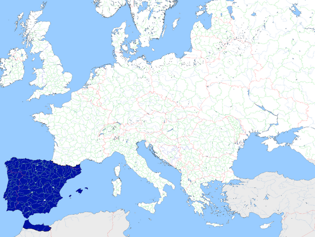 File:SpainTriunfaEspaña.png