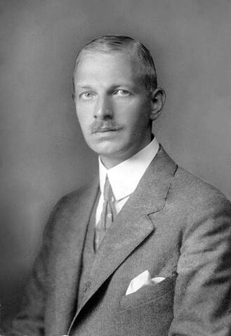 File:Wilhelm Cuno.jpg
