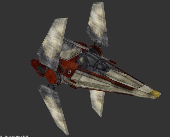File:Z - Wing.jpg