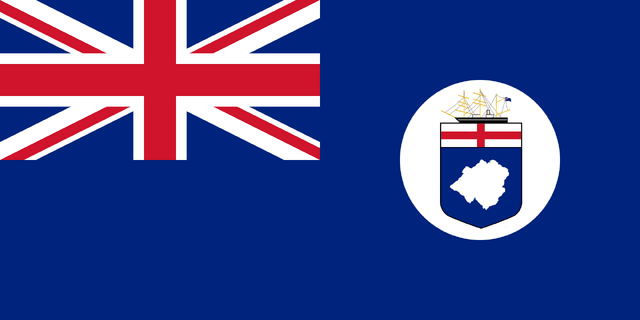 File:AzoresDominionFlag.png