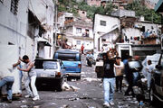 Elcaracazo imagen3