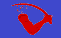 Thumbnail for version as of 01:25, February 11, 2012