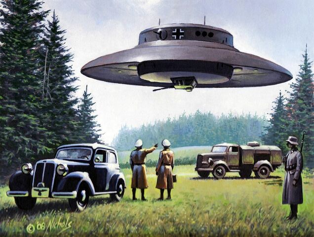 File:Haunebu field testing.jpg