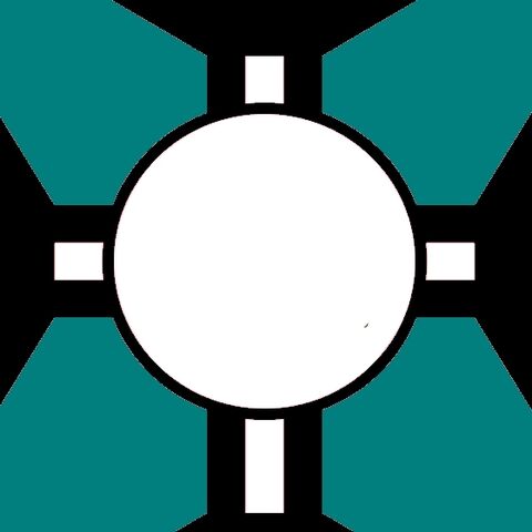 File:Meridian coa cropped.jpg