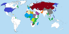 NWO map 7