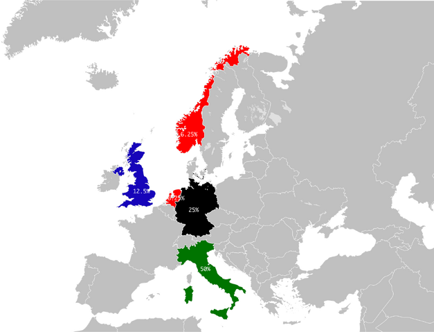 File:Octs Ethnic Makup map.png