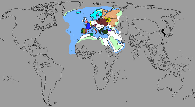 File:RFExplorers2.png