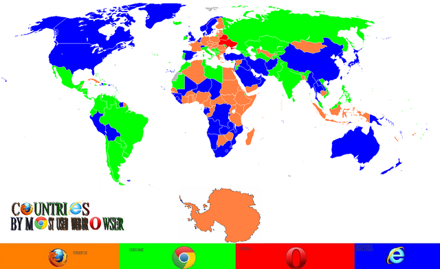 File:Worldmap.png
