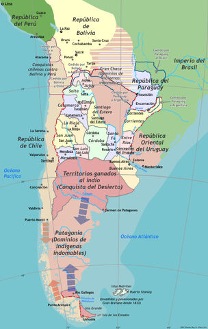 File:Argentina1878.jpg