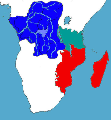 File:Chiefdom of Songhai.jpg