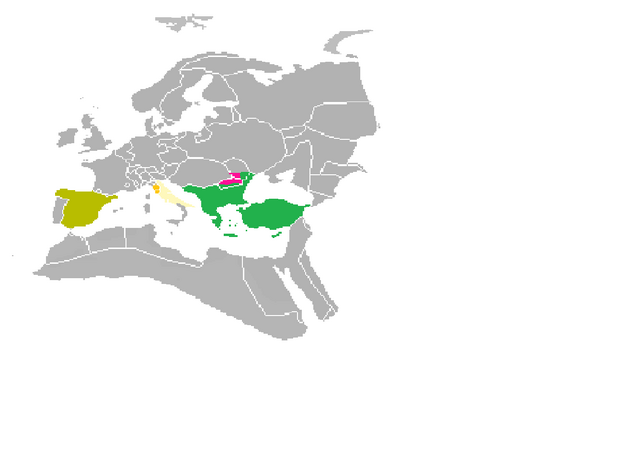 File:Dawn of a new world 1493.png