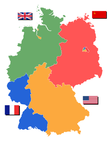 File:Deutschland Besatzungszonen 1945.png