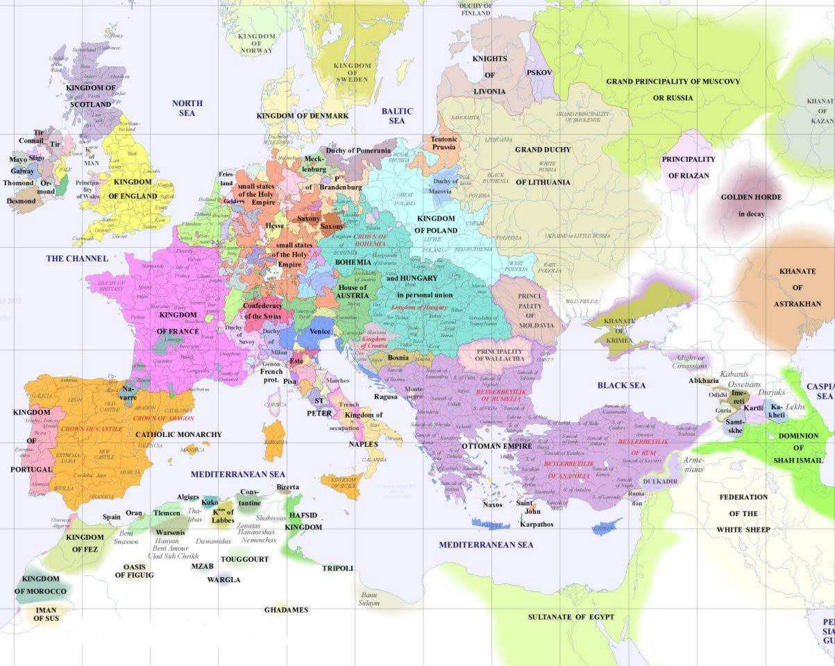 by 1500, western europeans cities such as paris and london were globally unique in their by 1500, western europeans cities such as paris and london were globally unique in their
