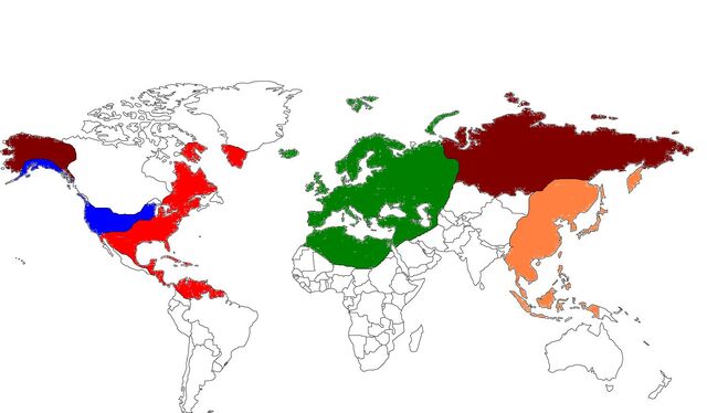 File:Germano-american empire 2.jpg