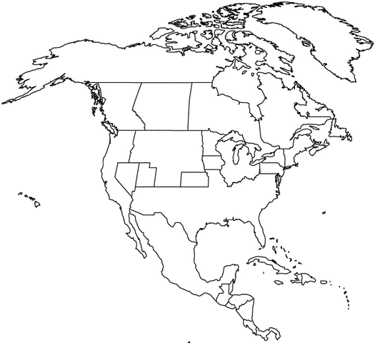 File:HA America.png