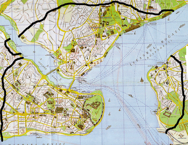 File:Istan.gif