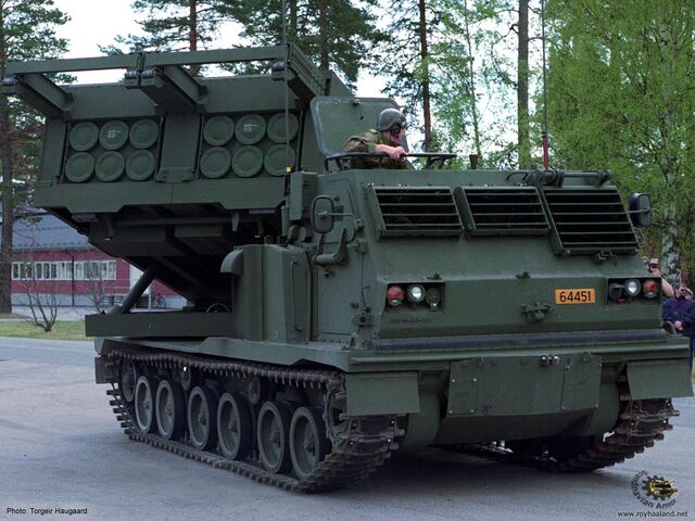 File:Mlrs-notpainted.jpg