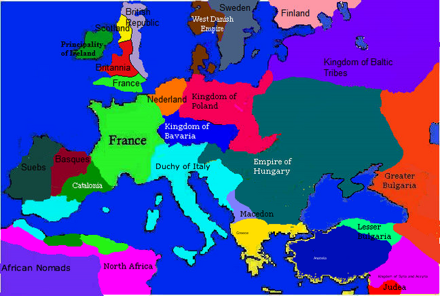 File:NAIMP.png