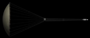 Orion5