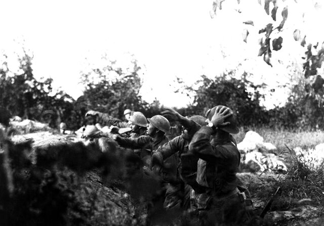 File:Piave Front 1918.jpg