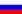 Plik:Rosja (CCC).png