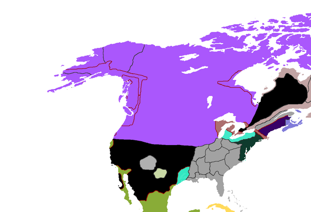 File:Swedish NA Claim.png
