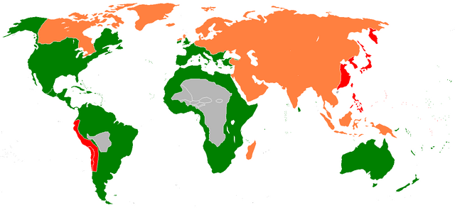 File:1467..png