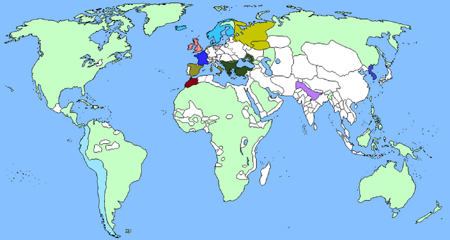 File:750px-1492 AD-.png