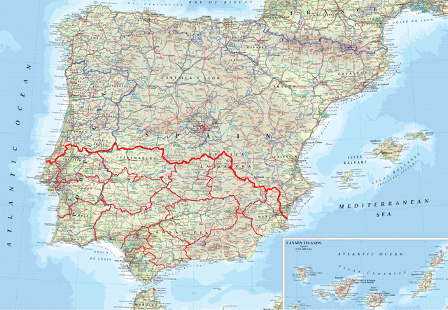 File:Andaluciagif.gif