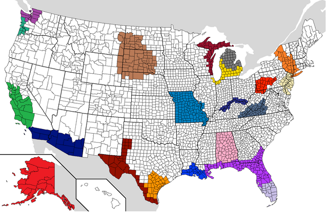 File:Appalachian Republic.png