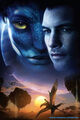 Thumbnail for version as of 06:50, December 9, 2011