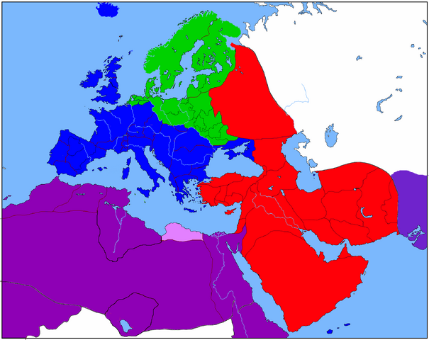 File:Cyrenaica II.png
