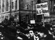 Demp1919LWK.jpg