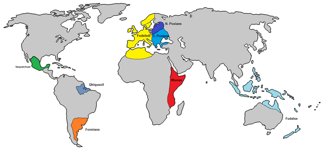 File:Evolutionmap1.3.png