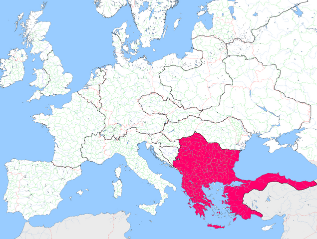 File:Greece Triunfa España!.png
