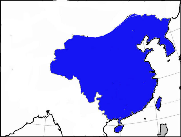 File:Han Expansion.jpg