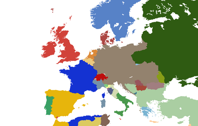 File:Hyperdeutschland.png