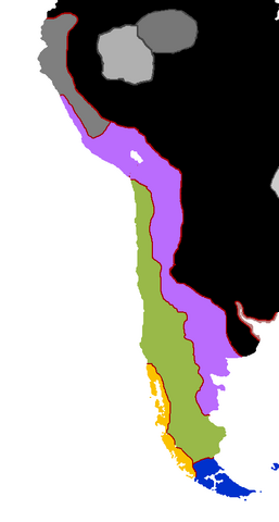 File:IncaDivision2.png