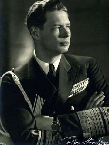 File:Mihai.jpg