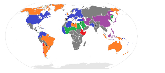 File:NuclearProliferationTreatyNW.png